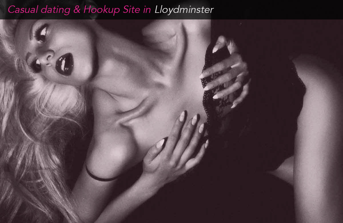 Casual Encounter  and Hookup in Lloydminster