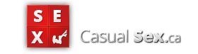 casual-sex.ca